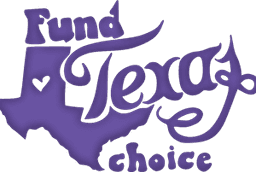 Fund Texas Choice