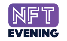 NFT Evening